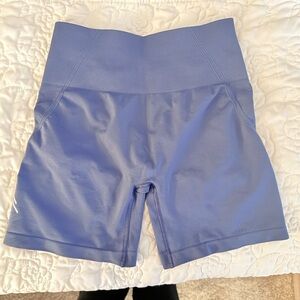 ONER ACTIVE SHORTS - SIZE M